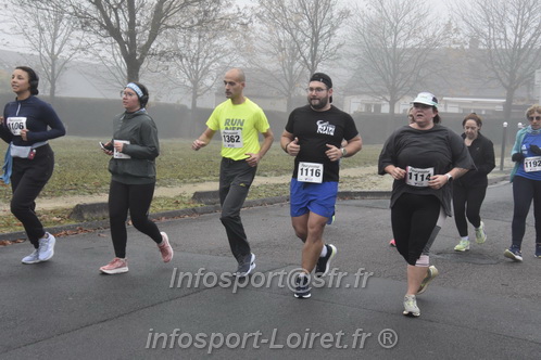 La Fleuryssoise2025/FLEURY2025_00889.JPG